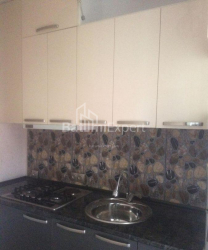 Квартира 65 м² - Юрьевская, Батуми, Грузия