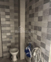 Квартира 3-комн 110 м² - Юрьевская, Батуми