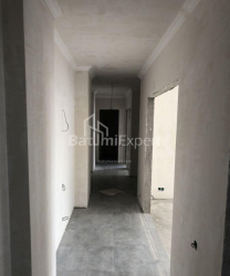 Квартира 3-комн 110 м² - Юрьевская, Батуми