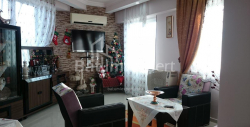 Квартира 82 м² - Юрьевская, Батуми, Грузия