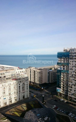 Квартира 82 м² - Юрьевская, Батуми, Грузия