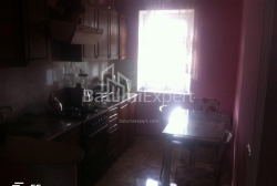 Квартира 4-комн 60 м² - Юрьевская, Батуми