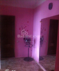 Квартира 4-комн 60 м² - Юрьевская, Батуми