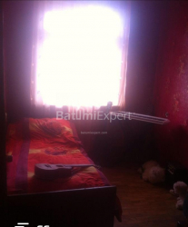 Квартира 4-комн 60 м² - Юрьевская, Батуми