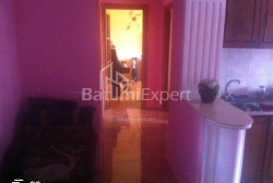 Квартира 4-комн 60 м² - Юрьевская, Батуми