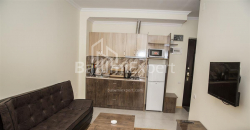 Квартира 2-комн 42 м² - Александра Пушкина, Батуми