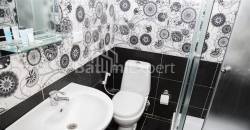 Квартира 2-комн 42 м² - Александра Пушкина, Батуми