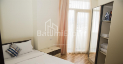 Квартира 2-комн 42 м² - Александра Пушкина, Батуми