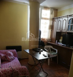 Квартира 90 м² - Зураба Горгиладзе, Батуми, Грузия