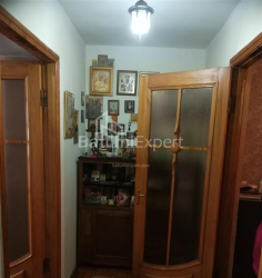 Квартира 3-комн 90 м² - Зураба Горгиладзе, Батуми