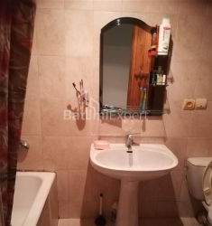 Квартира 90 м² - Зураба Горгиладзе, Батуми, Грузия