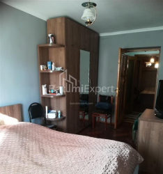 Квартира 90 м² - Зураба Горгиладзе, Батуми, Грузия