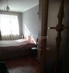 Квартира 3-комн 90 м² - Зураба Горгиладзе, Батуми