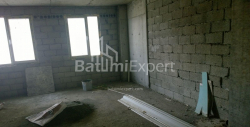 Квартира 3-комн 57 м² - Давида Агмашенебли, Батуми