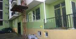 Квартира 3-комн 57 м² - Давида Агмашенебли, Батуми