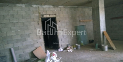 Квартира 3-комн 57 м² - Давида Агмашенебли, Батуми