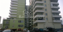 Квартира 3-комн 57 м² - Давида Агмашенебли, Батуми