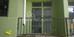 Квартира 3-комн 57 м² - Давида Агмашенебли, Батуми