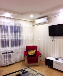 Квартира 62 м² - Зураба Горгиладзе, Батуми, Грузия