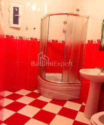 Квартира 3-комн 62 м² - Зураба Горгиладзе, Батуми