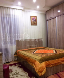 Квартира 62 м² - Зураба Горгиладзе, Батуми, Грузия