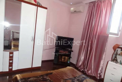 Квартира 84 м² - Деметре Тавдадебули, Батуми, Грузия