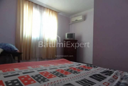 Квартира 4-комн 84 м² - Деметре Тавдадебули, Батуми
