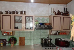 Квартира 84 м² - Деметре Тавдадебули, Батуми, Грузия