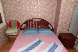 Квартира 4-комн 84 м² - Деметре Тавдадебули, Батуми