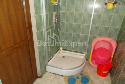 Квартира 84 м² - Деметре Тавдадебули, Батуми, Грузия