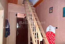 Квартира 4-комн 84 м² - Деметре Тавдадебули, Батуми