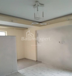Квартира 40 м² - Юрьевская, Батуми, Грузия