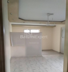 Квартира 40 м² - Юрьевская, Батуми, Грузия