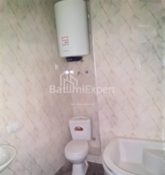 Квартира 3-комн 40 м² - Юрьевская, Батуми
