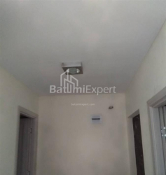 Квартира 3-комн 40 м² - Юрьевская, Батуми