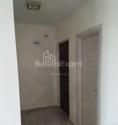 Квартира 3-комн 40 м² - Юрьевская, Батуми