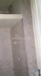 Квартира 40 м² - Юрьевская, Батуми, Грузия