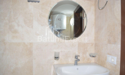 Квартира 51 м² - Юсуфа Кобаладзе, Батуми, Грузия