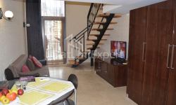 Квартира 1-комн 51 м² - Юсуфа Кобаладзе, Батуми
