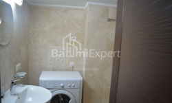 Квартира 1-комн 51 м² - Юсуфа Кобаладзе, Батуми