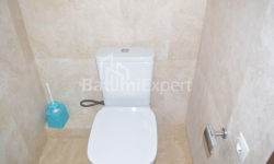 Квартира 51 м² - Юсуфа Кобаладзе, Батуми, Грузия