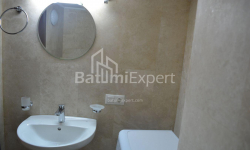 Квартира 51 м² - Юсуфа Кобаладзе, Батуми, Грузия