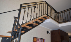 Квартира 1-комн 51 м² - Юсуфа Кобаладзе, Батуми