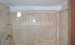 Квартира 51 м² - Юсуфа Кобаладзе, Батуми, Грузия
