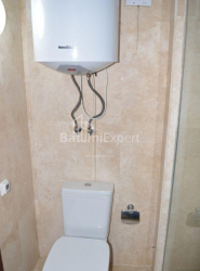 Квартира 51 м² - Юсуфа Кобаладзе, Батуми, Грузия