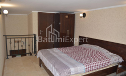 Квартира 1-комн 51 м² - Юсуфа Кобаладзе, Батуми