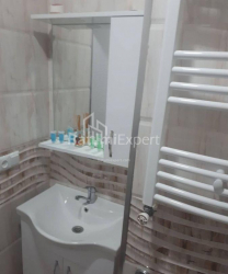 Квартира 45 м² - Юрьевская, Батуми, Грузия