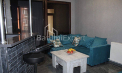 Квартира 3-комн 55 м² - Ильи Чавчавадзе, Батуми