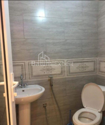Квартира 38 м² - Юрьевская, Батуми, Грузия