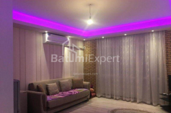 Квартира 2-комн 38 м² - Юрьевская, Батуми